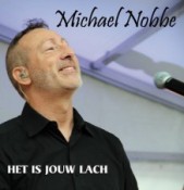 Michael Nobbe - Het is jouw lach