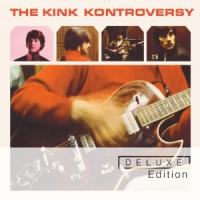 The Kinks - Kontroversy