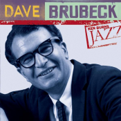 Dave Brubeck - Ken Burns Jazz