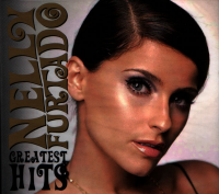 Nelly Furtado - Greatest Hits