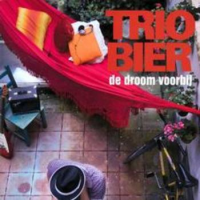 Trio Bier - De droom voorbij