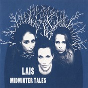 Lais - Midwinter tales