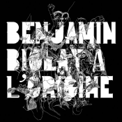 Benjamin Biolay - À l'Origine