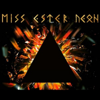 Ester Dean - Miss Ester Dean