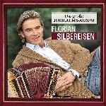 Florian Silbereisen - Das große Jubiläums-Album