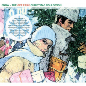 Snow - The Get Easy! Christmas Collection
