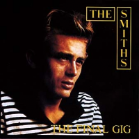 The Smiths - The Final Gig