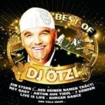 DJ Ötzi - Best of