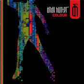 Andy Hunter - Colour