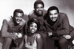 Gladys Knight And The Pips