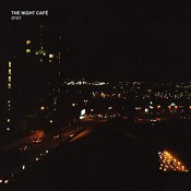 The Night Café - 0151