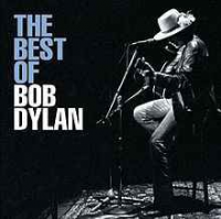 Bob Dylan - The Best Of Bob Dylan (2005)