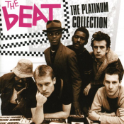 The Beat - The Platinum Collection