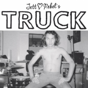 Jett Rebel - Truck