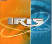 Airis (Iris) - Alma gémea