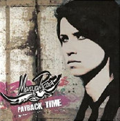 Marya Roxx - Payback Time