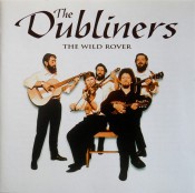 The Dubliners - The Wild Rover