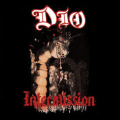 Dio (US) - Intermission