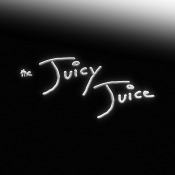 The Juicy Juice