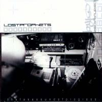 Lostprophets - Thefakesoundofprogress