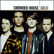 Crowded House - Gold