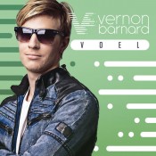 Vernon Barnard - Voel