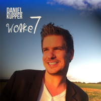 Daniel Küpper - Wolke 7