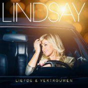 Lindsay - Liefde & vertrouwen