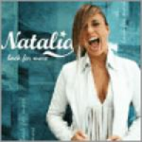 Natalia - Back For More