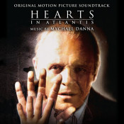 Mychael Danna - Hearts in Atlantis