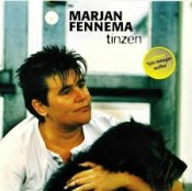 Marjan Fennema - Tinzen