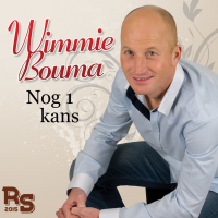 Wimmie Bouma - Nog 1 kans