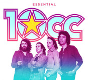 10CC - Essential