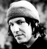 Elliot Smith - No Name #3