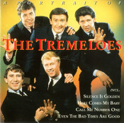 The Tremeloes - A Portrait Of The Tremeloes