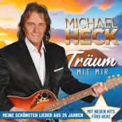 Michael Heck - Träum mit mir