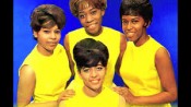 The Chiffons