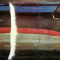 Paul McCartney & Wings - Wings Over America (disc 1 Of 2)