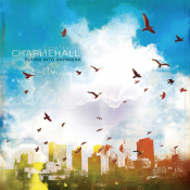 Charlie Hall - Flying Into Daybreak