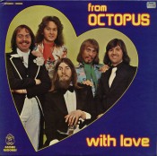 Octopus - From Octopus With Love