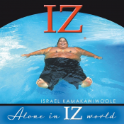 Israel Kamakawiwo'ole - Alone in Iz World