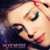 Sevenrose - ??????????? ??????