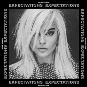 Bebe Rexha - Expectations