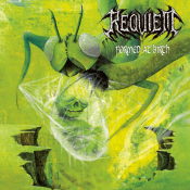 Requiem - Formed at Birth