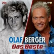 Olaf Berger - Dag Beste
