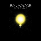Bon Voyage - The Right Amount