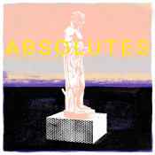 Cut City - Absolutes