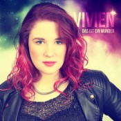 Vivien (D) - Das ist ein Wunder