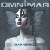 Omnimar - Darkpop