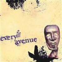 Every Avenue - Every Avenue